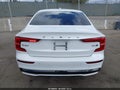 Photo 16 of 20 — 2024 Volvo S60