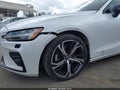 Photo 18 of 20 — 2024 Volvo S60