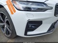 2024 Volvo S60 — photo 19 of 20 | VIN 7JRL12TK8RG290545