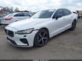 Photo 2 of 20 — 2024 Volvo S60