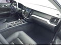 Photo 5 of 20 — 2024 Volvo S60