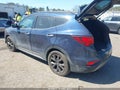 Photo 3 of 16 — 2017 Hyundai Santa Fe