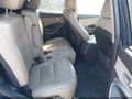 Photo 8 of 16 — 2017 Hyundai Santa Fe