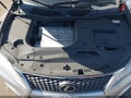 2015 Lexus RX 350 — photo 10 of 17 | VIN 2T2BK1BA9FC272068