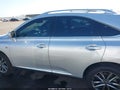 Photo 15 of 17 — 2015 Lexus RX 350