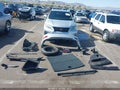 Photo 12 of 17 — 2015 Lexus RX 350