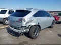 Photo 4 of 17 — 2015 Lexus RX 350