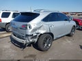 Photo 6 of 17 — 2015 Lexus RX 350