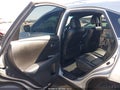 Photo 8 of 17 — 2015 Lexus RX 350