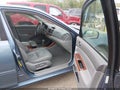 Photo 5 of 16 — 2002 Toyota Camry