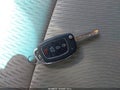 Photo 11 of 16 — 2017 Hyundai Santa Fe