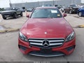 Photo 12 of 16 — 2017 Mercedes-Benz E-Class