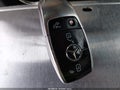 Photo 11 of 16 — 2017 Mercedes-Benz E-Class