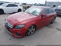 Photo 2 of 16 — 2017 Mercedes-Benz E-Class