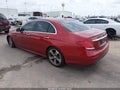 Photo 3 of 16 — 2017 Mercedes-Benz E-Class
