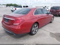 Photo 4 of 16 — 2017 Mercedes-Benz E-Class