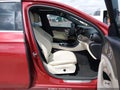 Photo 5 of 16 — 2017 Mercedes-Benz E-Class