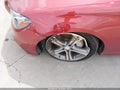 Photo 6 of 16 — 2017 Mercedes-Benz E-Class