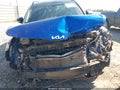 Photo 6 of 16 — 2023 Kia Sportage