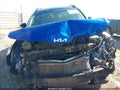 Photo 12 of 16 — 2023 Kia Sportage