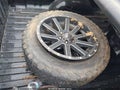 Photo 12 of 16 — 2011 GMC Sierra 1500