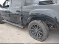 Photo 15 of 16 — 2011 GMC Sierra 1500