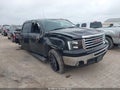 Photo 1 of 16 — 2011 GMC Sierra 1500