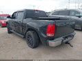 Photo 3 of 16 — 2011 GMC Sierra 1500