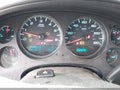 Photo 7 of 16 — 2011 GMC Sierra 1500