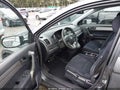 Photo 18 of 19 — 2010 Honda CR-V