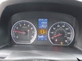 Photo 7 of 19 — 2010 Honda CR-V