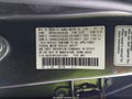 Photo 9 of 19 — 2010 Honda CR-V