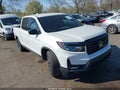 Photo 1 of 18 — 2022 Honda Ridgeline