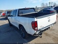 Photo 3 of 18 — 2022 Honda Ridgeline
