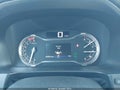 Photo 7 of 18 — 2022 Honda Ridgeline