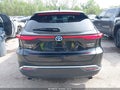 Photo 16 of 19 — 2021 Toyota Venza