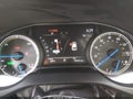 Photo 7 of 19 — 2021 Toyota Venza