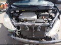 Photo 10 of 17 — 2007 Toyota Sienna