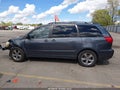 Photo 15 of 17 — 2007 Toyota Sienna