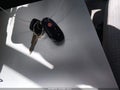 Photo 11 of 17 — 2007 Toyota Sienna