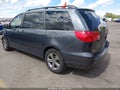 Photo 3 of 17 — 2007 Toyota Sienna