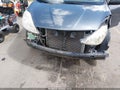 Photo 6 of 17 — 2007 Toyota Sienna