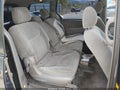 Photo 8 of 17 — 2007 Toyota Sienna