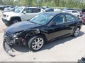 Photo 14 of 18 — 2013 Mazda 6
