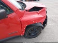 Photo 15 of 20 — 2018 Jeep Renegade