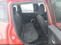 Photo 8 of 20 — 2018 Jeep Renegade