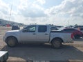 Photo 14 of 16 — 2016 Nissan Frontier