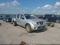 Photo 1 of 16 — 2016 Nissan Frontier