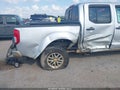 Photo 6 of 16 — 2016 Nissan Frontier