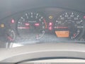 Photo 7 of 16 — 2016 Nissan Frontier